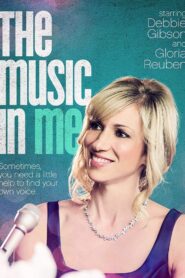 The Music in Me 2015 one on netflix