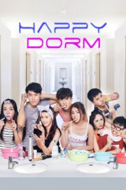 Happy Dorm 2016 one on netflix