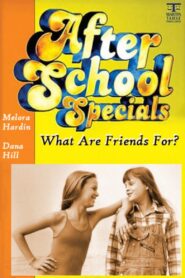 What Are Friends For? 1980 one on netflix