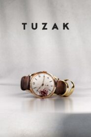 Trap 2022 one on netflix