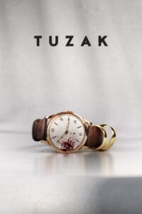 Trap 2022 one on netflix