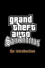 Grand Theft Auto: San Andreas – The Introduction 2004 one on netflix