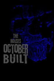 The Houses October Built 2011 one on netflix