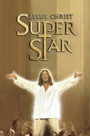 Jesus Christ Superstar 2000 one on netflix