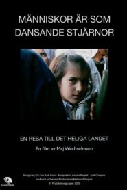 Det heliga landet 2006 one on netflix