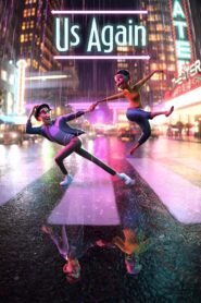 Us Again 2021 one on netflix