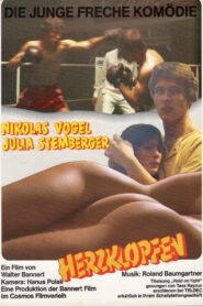 Herzklopfen 1985 one on netflix