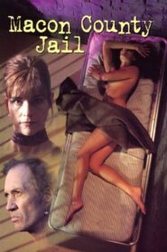 Macon County Jail 1997 one on netflix