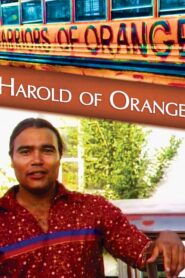 Harold of Orange 1984 one on netflix