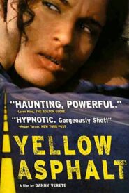Yellow Asphalt 2001 one on netflix