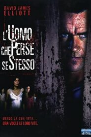 The Man Who Lost Himself 2005 one on netflix