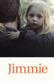 Jimmie 2018 one on netflix