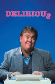Delirious 1991 one on netflix