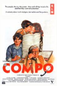 Compo 1988 one on netflix