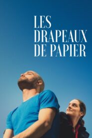 Paper Flags 2019 one on netflix