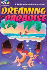 Dreaming of Paradise 1987 one on netflix