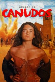 The Battle of Canudos 1997 one on netflix