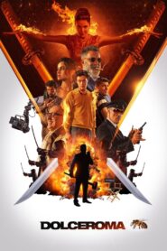 DolceRoma 2019 one on netflix