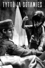 The Maiden and the Soldier 1995 one on netflix
