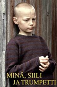 Minä, siili ja trumpetti 1983 one on netflix
