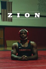 Zion 2018 one on netflix