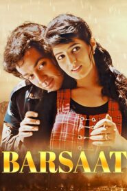 Barsaat 1995 one on netflix