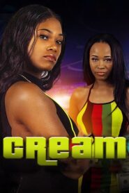Cream 2022 one on netflix