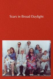 Stars in Broad Daylight 1988 one on netflix
