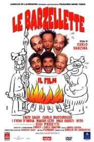 The Jokes 2004 one on netflix
