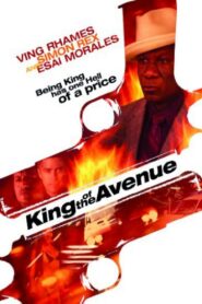 King of the Avenue 2010 one on netflix