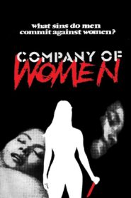 Company of Women 1985 one on netflix