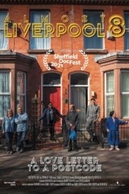 Almost Liverpool 8 2021 one on netflix