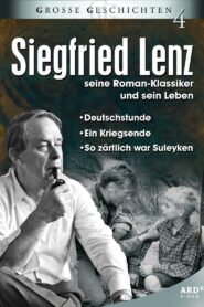 Ein Kriegsende 1984 one on netflix
