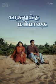 Kadhalukku Mariyaadai 1997 one on netflix