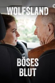 Wolfsland – Böses Blut 2021 one on netflix