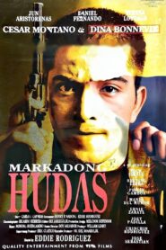 Markadong Hudas 1994 one on netflix