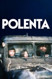 Polenta 1980 one on netflix