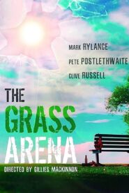 The Grass Arena 1992 one on netflix