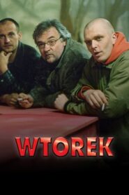 Tuesday 2002 one on netflix