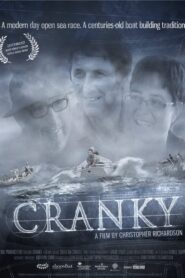 Cranky 2009 one on netflix