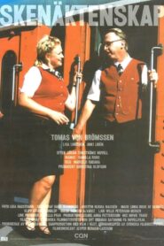 Skenäktenskap 2002 one on netflix