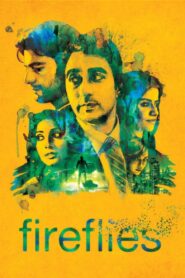 Fireflies 2014 one on netflix