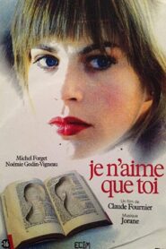 My Only Love 2004 one on netflix