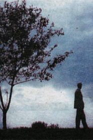 The Inventor 1992 one on netflix