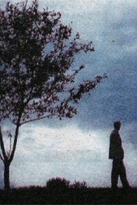 The Inventor 1992 one on netflix