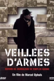 The Troubles We’ve Seen 1994 one on netflix