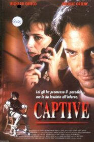 Captive 1998 one on netflix