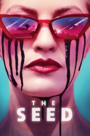 The Seed 2021 one on netflix