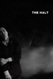 The Halt 2019 one on netflix