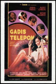 Gadis Telepon 1983 one on netflix